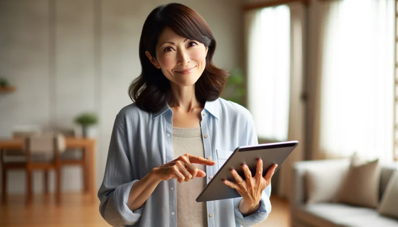 60代・還暦独身者出会いの選び方